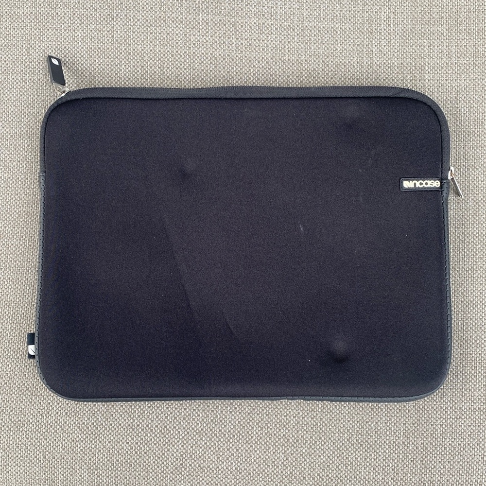 incase Computer Sleeve